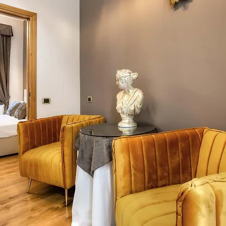 Hotel Paba