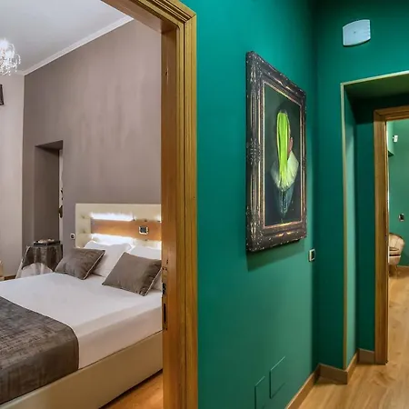 Paba Hotel