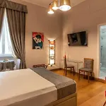 Paba Hotel