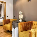 Hotel Paba 2*