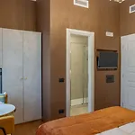 Hotel Paba Rome