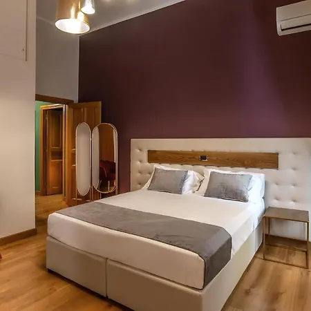 Hotell Paba