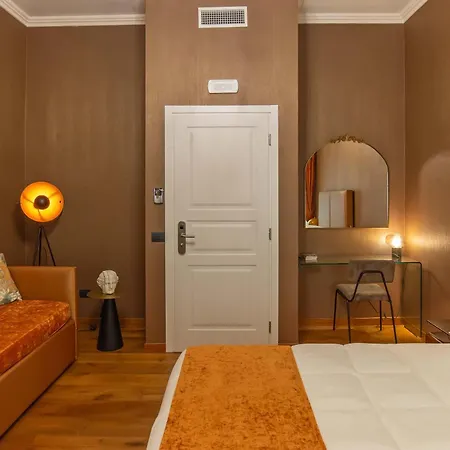 Hotell Paba 2*