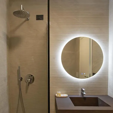 Paba Hotell Rom
