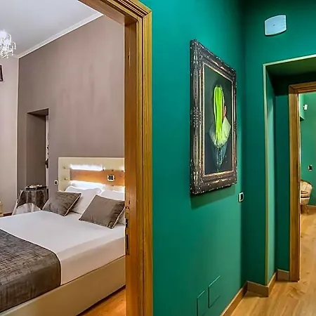 Paba Hotel 2*