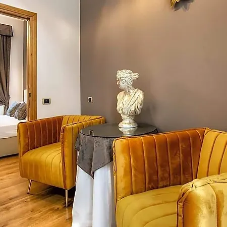 Hotel Paba 2*