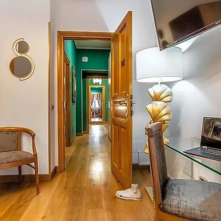 Paba Hotel Rom