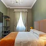 Szálloda Paba 2*