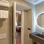 Paba 2* Róma