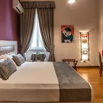 Paba Hotel Roma