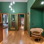 Hotel Paba