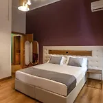 Hotel Paba