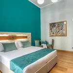 Hotel Paba 2*