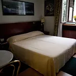 Paba 2* Roma