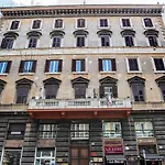 Paba Hotel