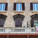 Paba Roma