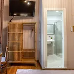 Hotel Paba 2*