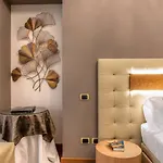 Paba Hotel 2*