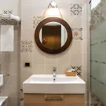 Paba 2* Roma