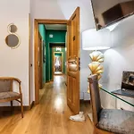 Hotel Paba Roma