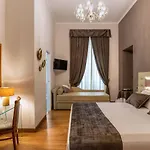 Paba Hotel 2*