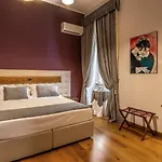 Paba Hotel 2*