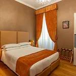 Paba Hotel