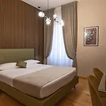 Hotel Paba 2*