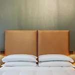 Hotel Paba