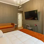 Paba Hotel 2*