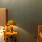Paba Hotel Roma