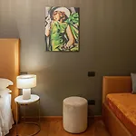 Paba Hotel