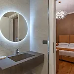 Paba Hotel Roma