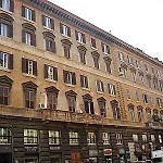 Paba Hotel