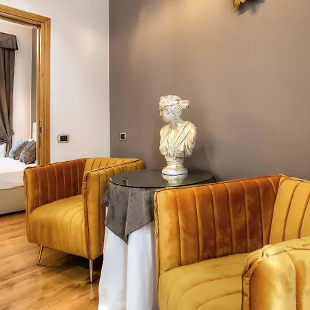 Hotel Paba 2*