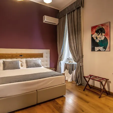 Paba Hotel 2*