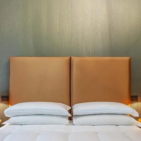 Hotel Paba