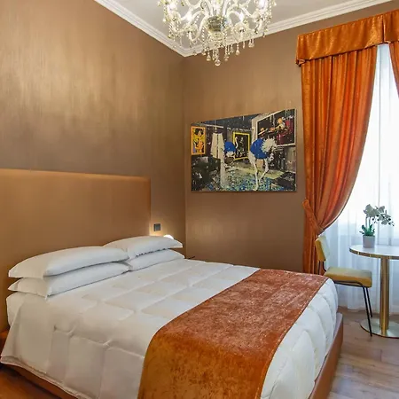 Paba Hotel