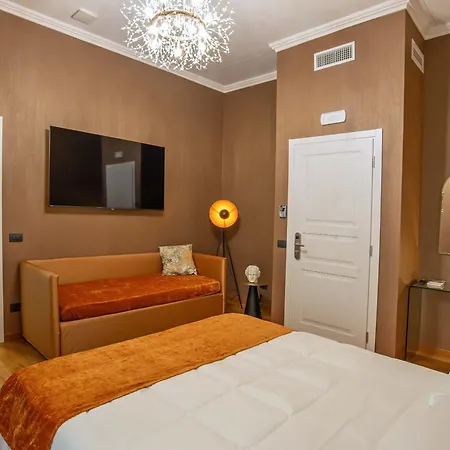 Paba Hotel